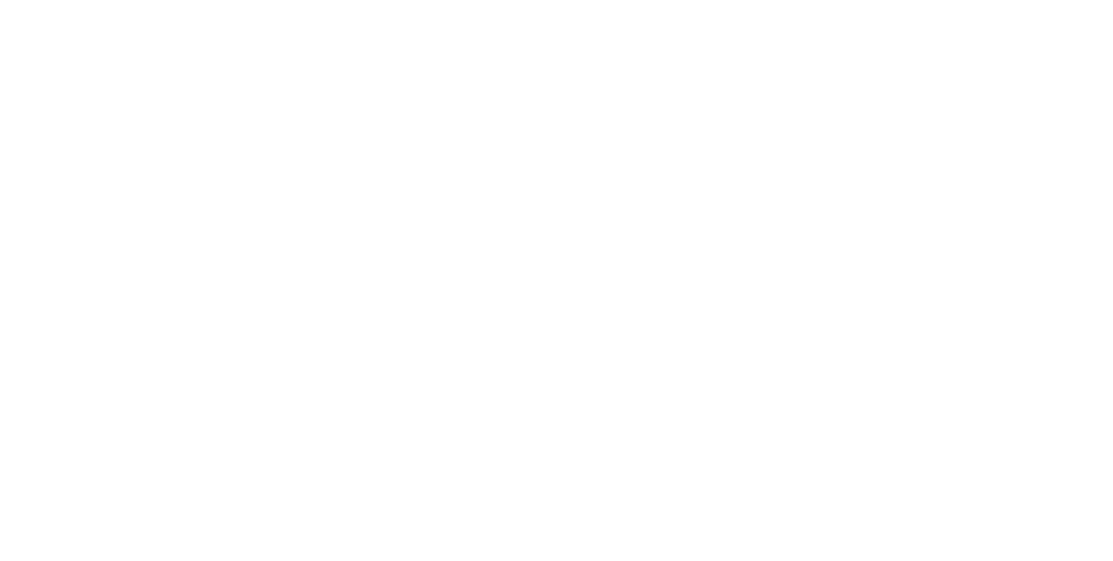 La Magisserie